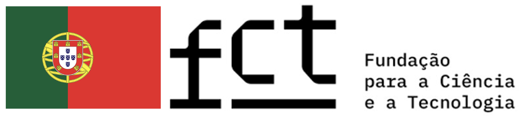 Portugal FCT