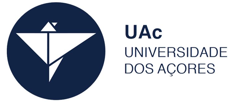 University of Azores